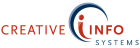 SMSTurbo Online